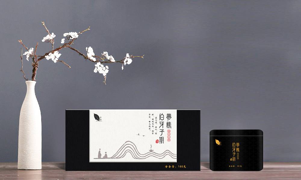 省钱攻略：高明区实惠包装设计大比拼