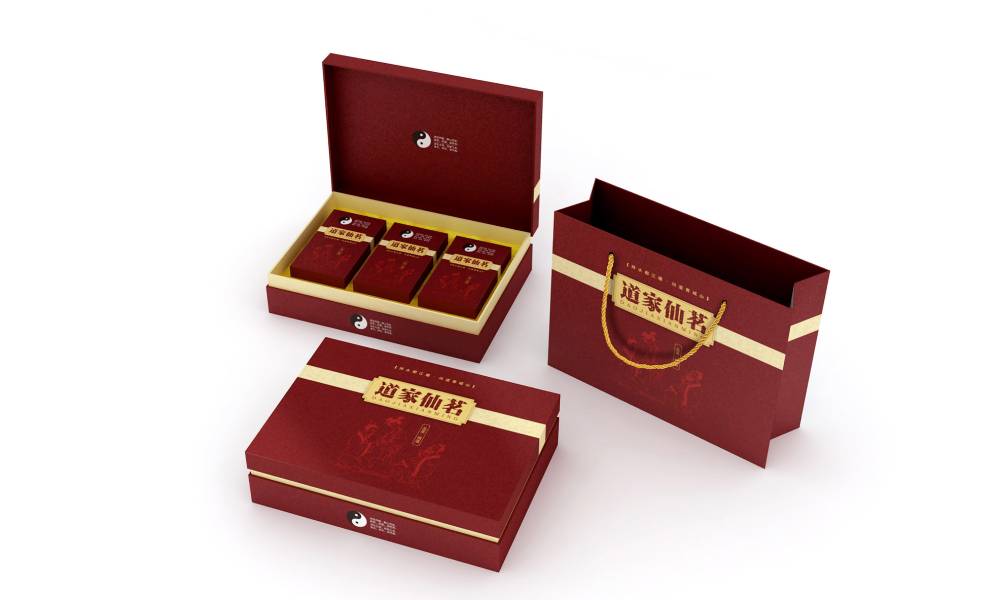 高明区文创产品包装设计的破圈密码——文化基因与消费场景的双向激活