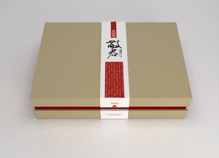 高明区武侯区包装设计公司盘点：产业集聚优势下，优质设计服务精准触达