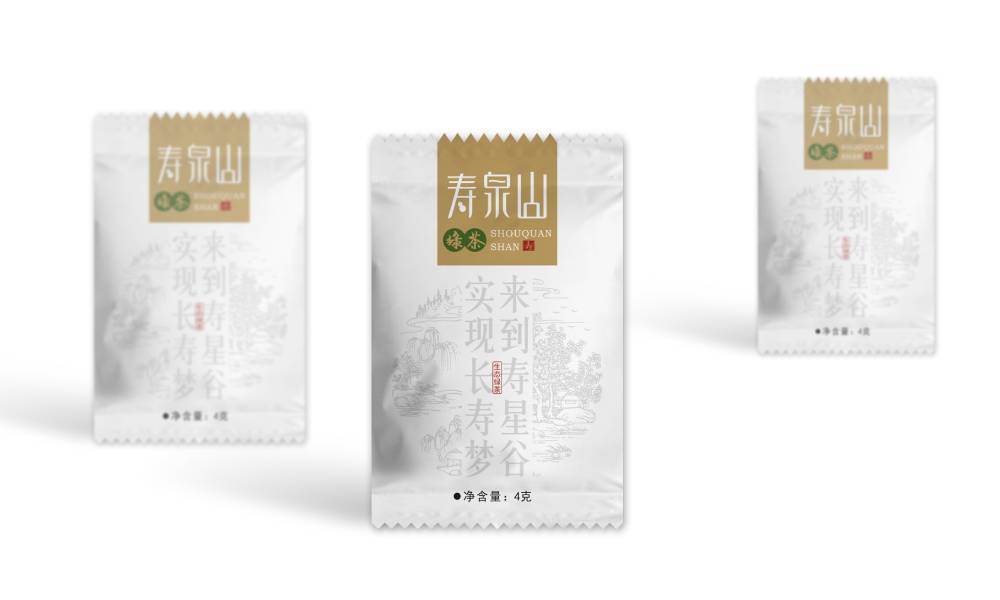 高明区包装设计哪家好？多维度评测，助你精准抉择
