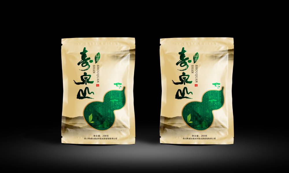 透明化高明区包装设计收费：标准与规范