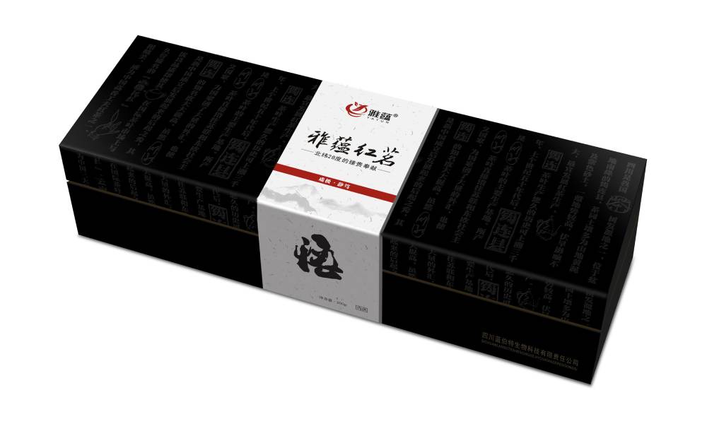 高明区包装设计新趋势：本土文化与现代审美的深度融合之道